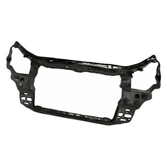 Replacement - Radiator Support (Standard Line)