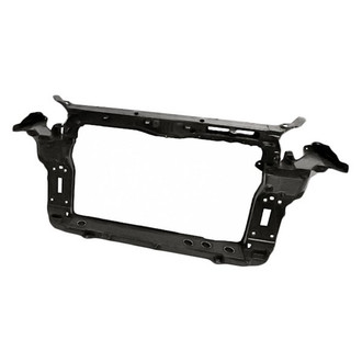 Replacement - Front Radiator Support (Standard Line)