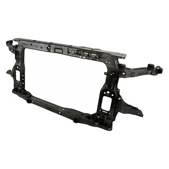 Replacement - Radiator Support (CAPA Certified)