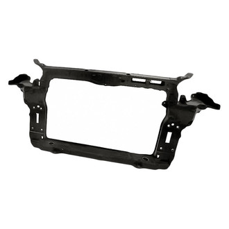 Replacement - Radiator Support (Standard Line)