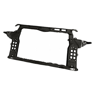 Replacement - Front Radiator Support (Standard Line)
