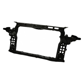 Replacement - Radiator Support (Standard Line)