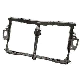 Replacement® - Radiator Support