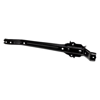 Replacement - Radiator Support (Standard Line)