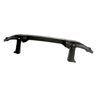 Replacement - Lower Radiator Support Tie Bar (Standard Line)