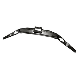 Replacement - Upper Radiator Support Tie Bar (Standard Line)