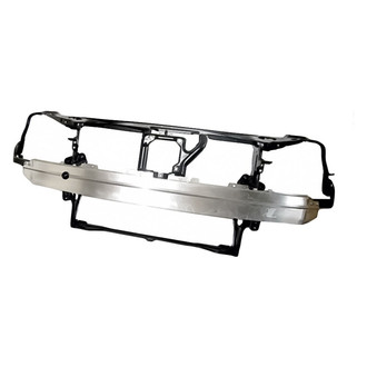 Replacement - Front Radiator Support (Standard Line)