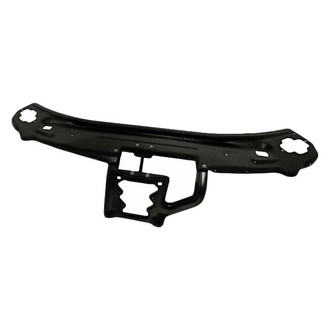 Replacement - Upper Radiator Support Tie Bar (Standard Line)