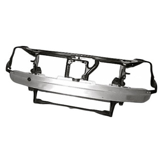 Replacement - Front Radiator Support (Standard Line)