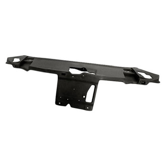 Replacement - Upper Radiator Support Tie Bar (Standard Line)