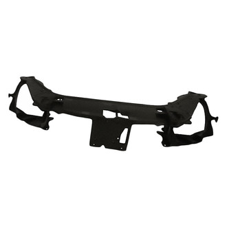 Replacement - Front Radiator Support (Standard Line)