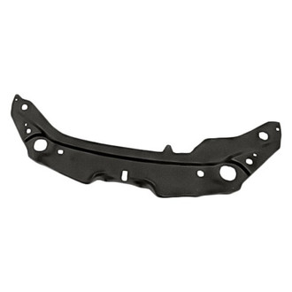 Replacement - Upper Radiator Support Tie Bar (Standard Line)