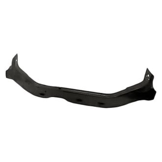 Replacement - Lower Radiator Support Tie Bar (Standard Line)