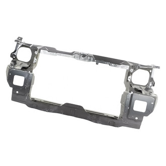 Replacement - Radiator Support (Standard Line)