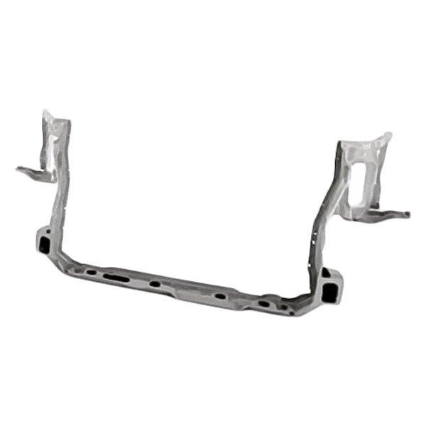 Replacement - Radiator Support