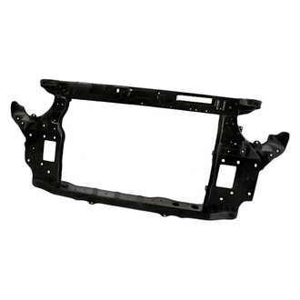 Replacement - Front Radiator Support (Standard Line)