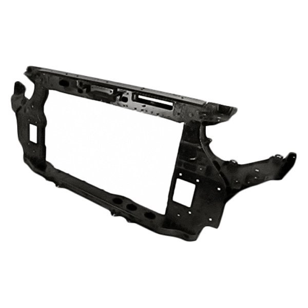 Replacement - Front Radiator Support