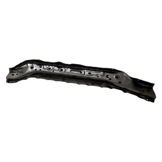 Replacement - Lower Radiator Support Tie Bar (CAPA Certified)