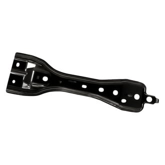 Replacement® - Hood Latch Support