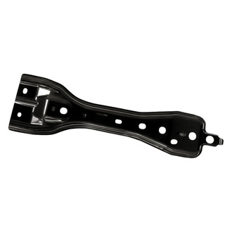 Replacement - Hood Latch Support (Standard Line)