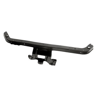 Replacement - Upper Center Radiator Support Tie Bar (CAPA Certified)