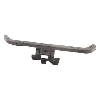 Replacement - Upper Radiator Support Tie Bar (CAPA Certified)