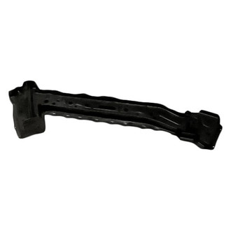 Replacement - Lower Radiator Support Tie Bar (Standard Line)