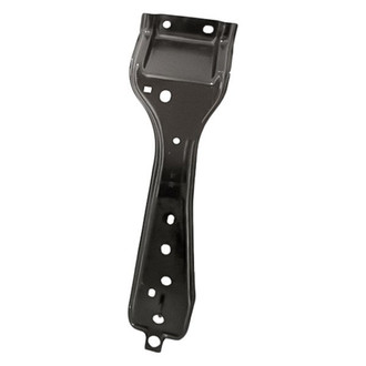 Replacement - Hood Latch Support (Standard Line)