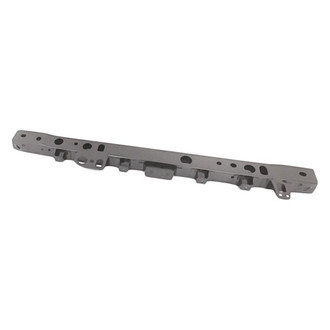 Replacement - Lower Radiator Support Tie Bar (CAPA Certified)