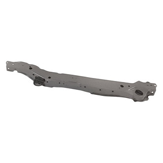 Replacement - Upper Radiator Support Tie Bar (Standard Line)