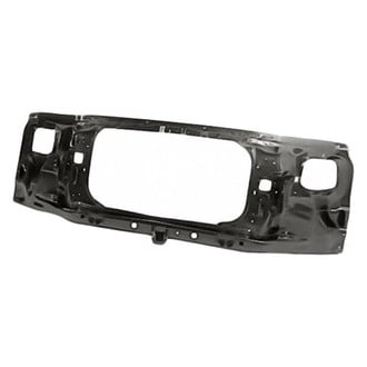 Replacement - Radiator Support (Standard Line)