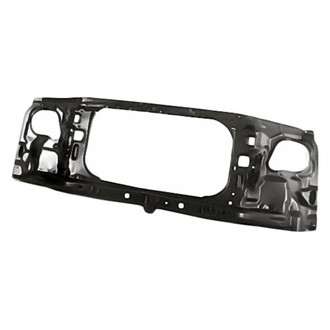 Replacement - Radiator Support (Standard Line)