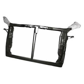 Replacement - Front Radiator Support