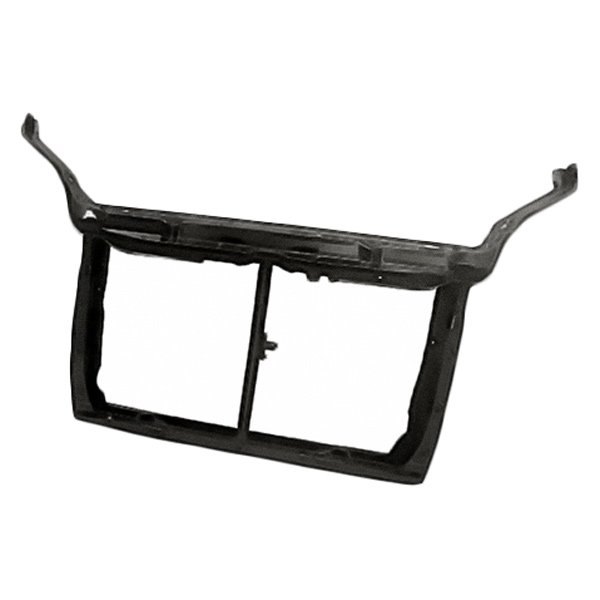 Replacement - Front Radiator Support