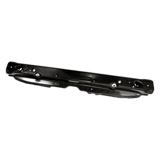 Replacement - Upper Radiator Support Tie Bar (Standard Line)