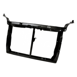 Replacement - Front Radiator Support (Standard Line)