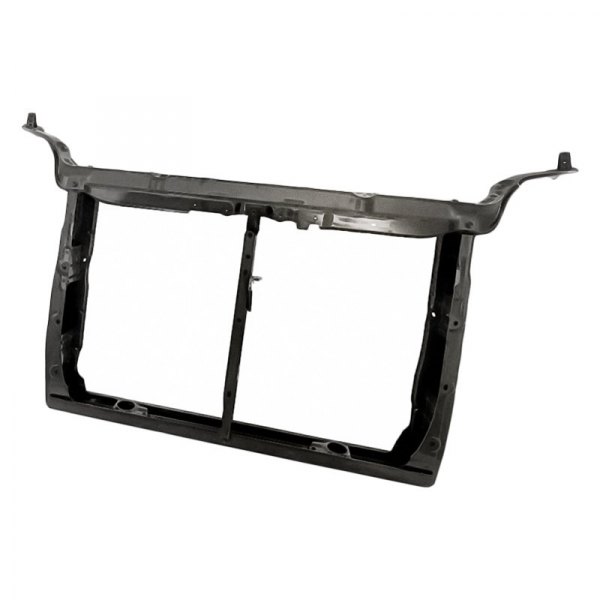 Replacement - Radiator Support