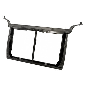 Replacement - Radiator Support (CAPA Certified)