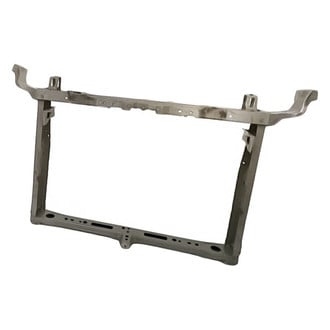 Replacement® - Radiator Support