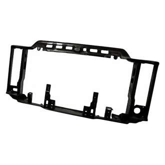 Replacement - Front Radiator Support (Standard Line)