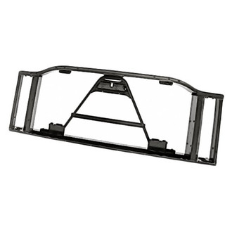 Replacement - Front Radiator Support (Standard Line)