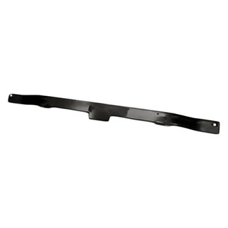 Replacement - Upper Radiator Support Tie Bar