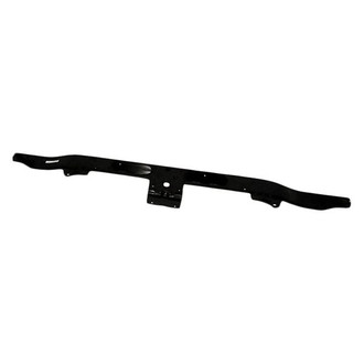 Replacement® - Radiator Support Tie Bar