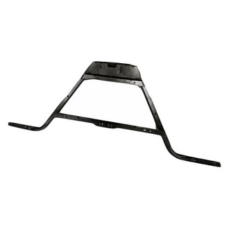 Replacement - Radiator Support Brace