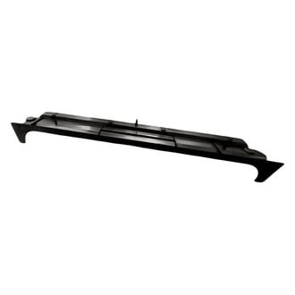 Replacement® - Radiator Support Baffle