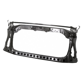 Replacement - Radiator Support (Standard Line)