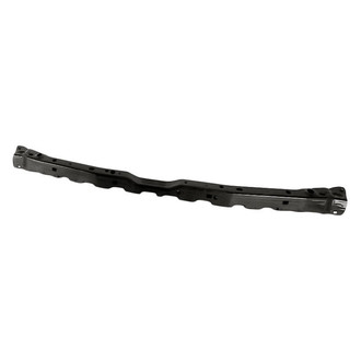 Replacement - Radiator Support Panel (CAPA Certified)