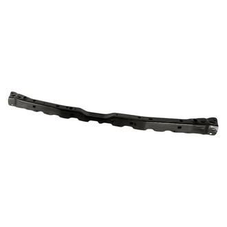 Replacement - Radiator Support Panel (Standard Line)