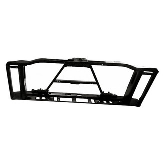 Replacement - Radiator Support (Standard Line)