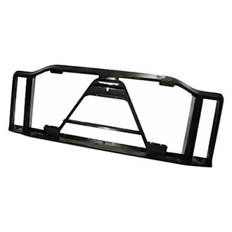 Replacement - Radiator Support (Standard Line)